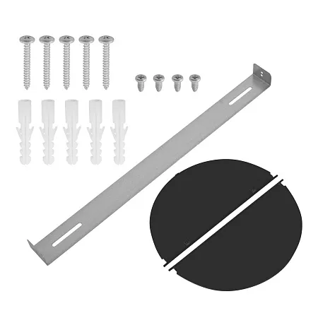 Кубическая вытяжка кухонная MEFERI ROOMBOX40BK LIGHT, пристенная, 40 см, черная, квадратная, производительность 650 м3/ч, 3 скорости, низкий уровень шума, режимы отвод и рециркуляция, гарантия 3 года Кубическая вытяжка кухонная MEFERI ROOMBOX40BK LIGHT, пристенная, 40 см, черная, квадратная, производительность 650 м3/ч, 3 скорости, низкий уровень шума, режимы отвод и рециркуляция, гарантия 3 года