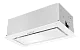 Вытяжка кухонная MEFERI SMARTBOX60WH GLASS POWER, 60 см, встраиваемая, белая, стекло, производительность 900 м3/ч, 3 скорости, низкий уровень шума, режимы отвод и рециркуляция, гарантия 3 года - изображение vytyazhka_polnovstraivaemaya_smartbox60wh_glass_power_  