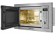 Микроволновая печь встраиваемая MEFERI MMO6025IX POWER