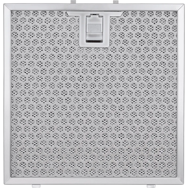 Фото filtr_alyuminievyy_af04 на сайте meferi-home.ru Фильтр алюминиевый MEFERI AF04 - изображение filtr_alyuminievyy_af04