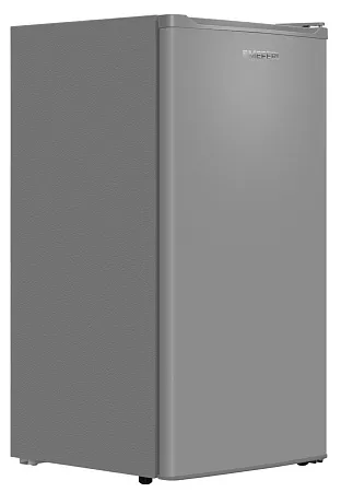 Холодильник отдельностоящий MEFERI MFR83GR MINI POWER Холодильник отдельностоящий MEFERI MFR83GR MINI POWER