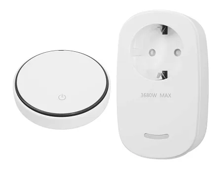 Измельчитель пищевых отходов узкий MEFERI MFD380 SLIM POWER с беспроводной кнопкой в комплекте Измельчитель пищевых отходов узкий MEFERI MFD380 SLIM POWER с беспроводной кнопкой в комплекте