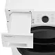 Сушильная машина конденсационная MEFERI MDR0815WH C POWER