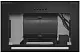 Вытяжка кухонная MEFERI SMARTBOX45BK POWER, 45 см, встраиваемая, черная, производительность 900 м3/ч, 3 скорости, низкий уровень шума, режимы отвод и рециркуляция, гарантия 3 года Вытяжка кухонная MEFERI SMARTBOX45BK POWER, 45 см, встраиваемая, черная, производительность 900 м3/ч, 3 скорости, низкий уровень шума, режимы отвод и рециркуляция, гарантия 3 года