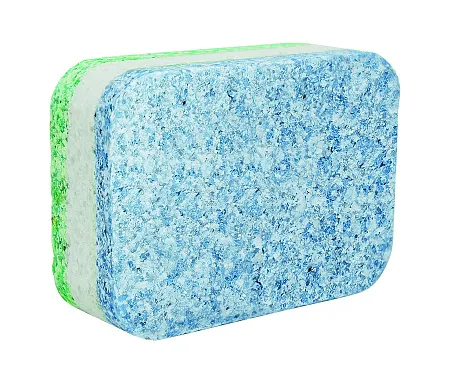 Таблетки для посудомоечной машины MEFERI Power 30 шт. Таблетки для посудомоечной машины MEFERI Power 30 шт.