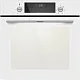 Духовой шкаф электрический MEFERI MEO607WH COMFORT Духовой шкаф электрический MEFERI MEO607WH COMFORT