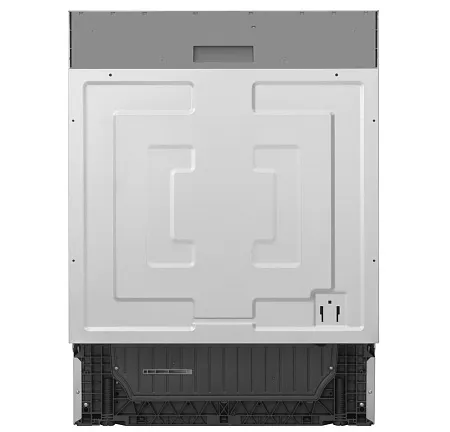 Посудомоечная машина встраиваемая MEFERI MDW6083 POWER Посудомоечная машина встраиваемая MEFERI MDW6083 POWER