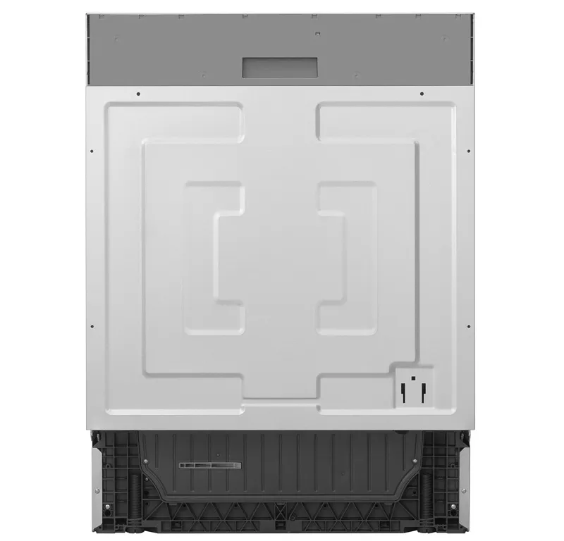 Посудомоечная машина встраиваемая MEFERI MDW6083 POWER