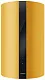 Вытяжка кухонная цилиндрическая настенная MEFERI TUBE40GOLD COMFORT PLUS, 40 см, золотая, производительность 1200 м3/ч, 5 скоростей, режимы отвод и рециркуляция, сенсорное управление, гарантия 3 года Вытяжка кухонная цилиндрическая настенная MEFERI TUBE40GOLD COMFORT PLUS, 40 см, золотая, производительность 1200 м3/ч, 5 скоростей, режимы отвод и рециркуляция, сенсорное управление, гарантия 3 года