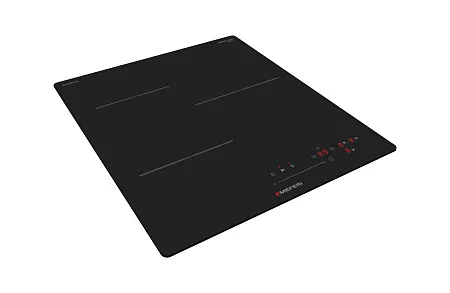 Варочная панель индукционная с инвертором MEFERI MIH453BK COMFORT Варочная панель индукционная с инвертором MEFERI MIH453BK COMFORT