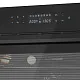 Духовой шкаф электрический MEFERI MEO6010BK ULTRA Духовой шкаф электрический MEFERI MEO6010BK ULTRA