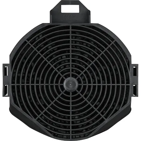 Фильтр угольный MEFERI CF02 (2 штуки в упаковке) Фильтр угольный MEFERI CF02 (2 штуки в упаковке)