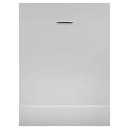 Посудомоечная машина встраиваемая MEFERI MDW6073 ULTRA, 60 см, напольная, 14 комплектов посуды, 7 программ, 3 корзины, луч на полу, внутренняя подсветка, половинная загрузка Посудомоечная машина встраиваемая MEFERI MDW6073 ULTRA, 60 см, напольная, 14 комплектов посуды, 7 программ, 3 корзины, луч на полу, внутренняя подсветка, половинная загрузка