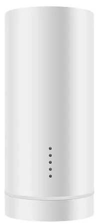 Вытяжка кухонная цилиндрическая настенная MEFERI TUBE35WH COMFORT, 35 см, белая, производительность 1200 м3/ч, 3 скорости, низкий уровень шума, режимы отвод и рециркуляция, гарантия 3 года Вытяжка кухонная цилиндрическая настенная MEFERI TUBE35WH COMFORT, 35 см, белая, производительность 1200 м3/ч, 3 скорости, низкий уровень шума, режимы отвод и рециркуляция, гарантия 3 года