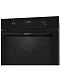 Духовой шкаф электрический MEFERI MEO607BK COMFORT Духовой шкаф электрический MEFERI MEO607BK COMFORT