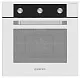 Духовой шкаф электрический MEFERI MEO606WH LIGHT - изображение dukhovoy_shkaf_elektricheskiy_meo606wh_light  