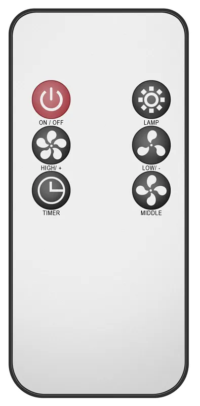 Вытяжка кухонная MEFERI INBOX60BK SENSOR COMFORT, 60 см, полновстраиваемая, черная, производительность 950 м3/ч, 3 скорости, низкий уровень шума, режимы отвод и рециркуляция, гарантия 3 года