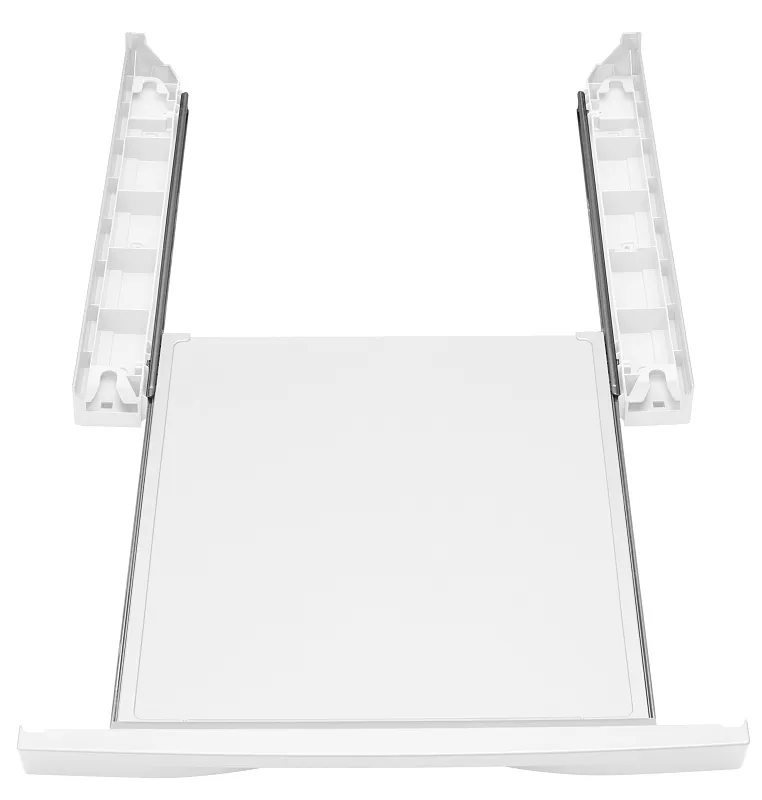 Соединительный элемент MEFERI MCP10WH COMFORT