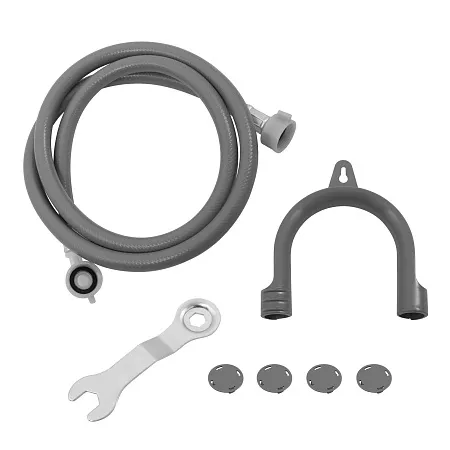 Стиральная машина с сушкой 2 в 1, инвертором и паром MEFERI MFWD1071216WH COMFORT PLUS (модификация 2026 года) отдельностоящая белая, с прямым приводом, загрузка 10 кг стирка, 7 кг сушка Стиральная машина с сушкой 2 в 1, инвертором и паром MEFERI MFWD1071216WH COMFORT PLUS (модификация 2026 года) отдельностоящая белая, с прямым приводом, загрузка 10 кг стирка, 7 кг сушка