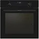 Духовой шкаф электрический  MEFERI MEO607BK COMFORT - изображение dukhovoy_shkaf_elektricheskiy_meo607bk_comfort  