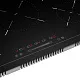 Варочная панель индукционная MEFERI MIH755BK POWER