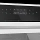 Комплект встраиваемой техники 60см белый MEFERI MS60WH41