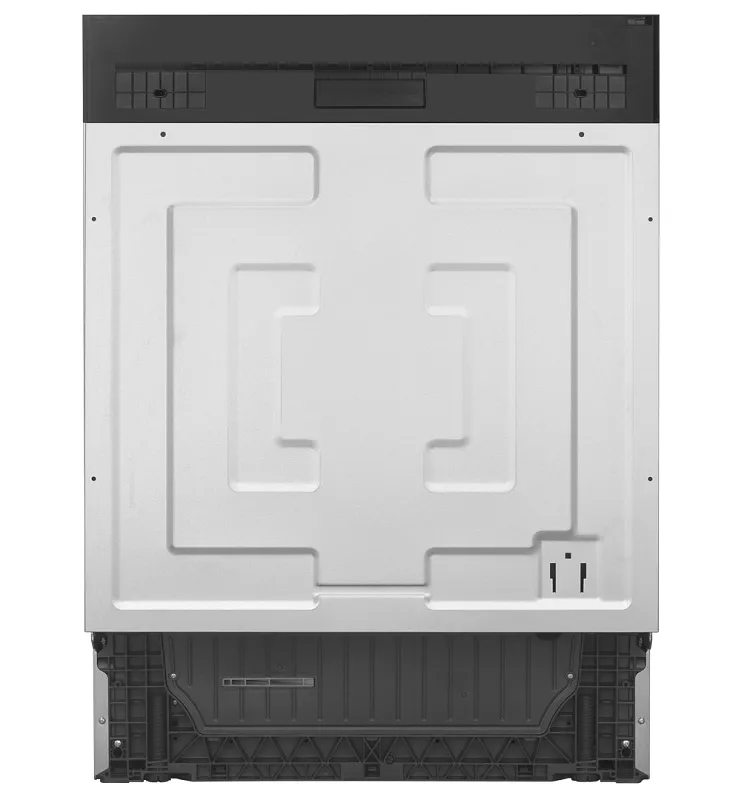 Посудомоечная машина встраиваемая с инвертором MEFERI MDW6083 COMFORT