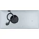 Вытяжка кухонная MEFERI SMARTBOX60WH LIGHT, 60 см, встраиваемая, белая, производительность 650 м3/ч, 3 скорости, низкий уровень шума, режимы отвод и рециркуляция, гарантия 3 года Вытяжка кухонная MEFERI SMARTBOX60WH LIGHT, 60 см, встраиваемая, белая, производительность 650 м3/ч, 3 скорости, низкий уровень шума, режимы отвод и рециркуляция, гарантия 3 года