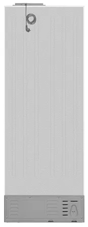 Холодильник отдельностоящий с инвертором MEFERI MFR70WH TOTAL NO FROST CROSS DOOR ULTRA Холодильник отдельностоящий с инвертором MEFERI MFR70WH TOTAL NO FROST CROSS DOOR ULTRA