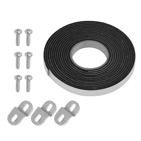 Варочная панель электрическая MEFERI MEH302BK LIGHT Варочная панель электрическая MEFERI MEH302BK LIGHT