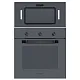 Фото komplekt_vstraivaemoy_tekhniki_meferi_60sm_seryy_ms60gr24 на сайте meferi-home.ru Комплект встраиваемой техники MEFERI 60см серый MS60GR24 - изображение komplekt_vstraivaemoy_tekhniki_meferi_60sm_seryy_ms60gr24