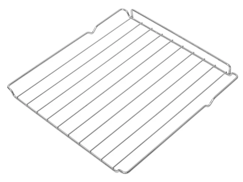 Духовой шкаф электрический MEFERI MEO454BK LIGHT