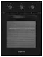 Духовой шкаф электрический MEFERI MEO456BK LIGHT - изображение dukhovoy_shkaf_elektricheskiy_meo456bk_light  