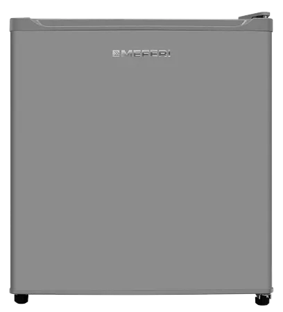 Отдельностоящие холодильники купить в Москве по выгодной цене в официальном интернет-магазине