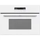 Фото dukhovoy_shkaf_elektricheskiy_meo608wh_microwave на сайте meferi-home.ru Духовой шкаф электрический MEFERI MEO608WH MICROWAVE - изображение dukhovoy_shkaf_elektricheskiy_meo608wh_microwave