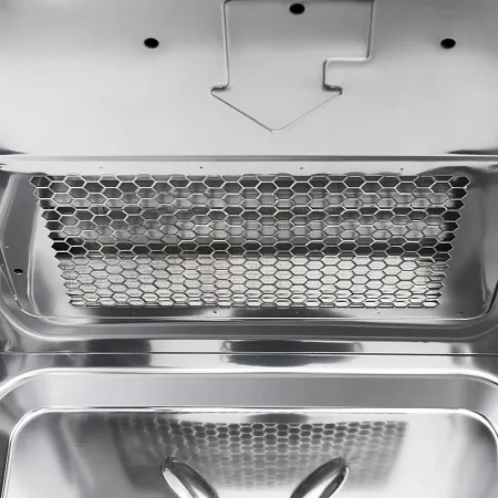 Микроволновая печь встраиваемая MEFERI MMO6020BK POWER Микроволновая печь встраиваемая MEFERI MMO6020BK POWER