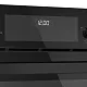 Духовой шкаф электрический MEFERI MEO604BK POWER