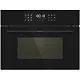Духовой шкаф электрический MEFERI MEO609BK MICROWAVE Духовой шкаф электрический MEFERI MEO609BK MICROWAVE