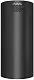 Вытяжка кухонная цилиндрическая островная MEFERI TUBE40BK ISLA COMFORT PLUS, 40 см, черная, производительность 1200 м3/ч, 5 скоростей, режимы отвод и рециркуляция, сенсорное управление, гарантия 3 года Вытяжка кухонная цилиндрическая островная MEFERI TUBE40BK ISLA COMFORT PLUS, 40 см, черная, производительность 1200 м3/ч, 5 скоростей, режимы отвод и рециркуляция, сенсорное управление, гарантия 3 года