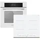 Фото komplekt_vstraivaemoy_tekhniki_meferi_60sm_belyy_ms60wh22 на сайте meferi-home.ru Комплект встраиваемой техники MEFERI 60см белый MS60WH22 - изображение komplekt_vstraivaemoy_tekhniki_meferi_60sm_belyy_ms60wh22