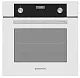 Духовой шкаф электрический MEFERI MEO604WH POWER - изображение dukhovoy_shkaf_elektricheskiy_meo604wh_power  