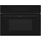 Духовой шкаф электрический MEFERI MEO609BK MICROWAVE Духовой шкаф электрический MEFERI MEO609BK MICROWAVE