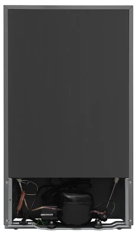 Холодильник отдельностоящий MEFERI MFR83GR MINI POWER