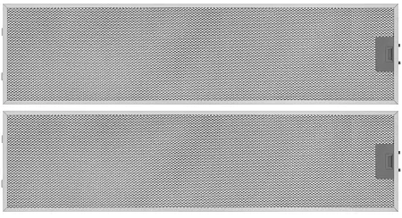 Вытяжка телескопическая MEFERI SLIDEBOX90BK POWER Вытяжка телескопическая MEFERI SLIDEBOX90BK POWER