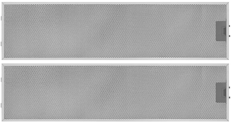 Вытяжка телескопическая MEFERI SLIDEBOX90BK POWER