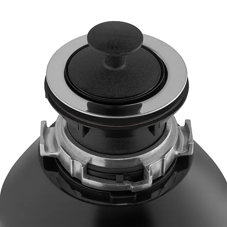 Измельчитель пищевых отходов MEFERI MFD380 LIGHT БЕЗ пускового блока и пневмокнопки Измельчитель пищевых отходов MEFERI MFD380 LIGHT БЕЗ пускового блока и пневмокнопки