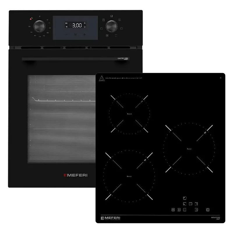 Фото komplekt_vstraivaemoy_tekhniki_meferi_45sm_chernyy_ms45bk26 на сайте meferi-home.ru Комплект встраиваемой техники MEFERI 45см черный MS45BK26 - изображение komplekt_vstraivaemoy_tekhniki_meferi_45sm_chernyy_ms45bk26