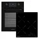 Фото komplekt_vstraivaemoy_tekhniki_meferi_45sm_chernyy_ms45bk26 на сайте meferi-home.ru Комплект встраиваемой техники MEFERI 45см черный MS45BK26 - изображение komplekt_vstraivaemoy_tekhniki_meferi_45sm_chernyy_ms45bk26