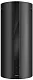 Вытяжка кухонная цилиндрическая островная MEFERI TUBE40BK ISLA COMFORT PLUS, 40 см, черная, производительность 1200 м3/ч, 5 скоростей, режимы отвод и рециркуляция, сенсорное управление, гарантия 3 года Вытяжка кухонная цилиндрическая островная MEFERI TUBE40BK ISLA COMFORT PLUS, 40 см, черная, производительность 1200 м3/ч, 5 скоростей, режимы отвод и рециркуляция, сенсорное управление, гарантия 3 года