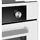 Духовой шкаф электрический MEFERI MEO604WH POWER